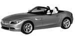 BMW E89 C3530 Fault Code