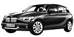BMW F20 C3530 Fault Code