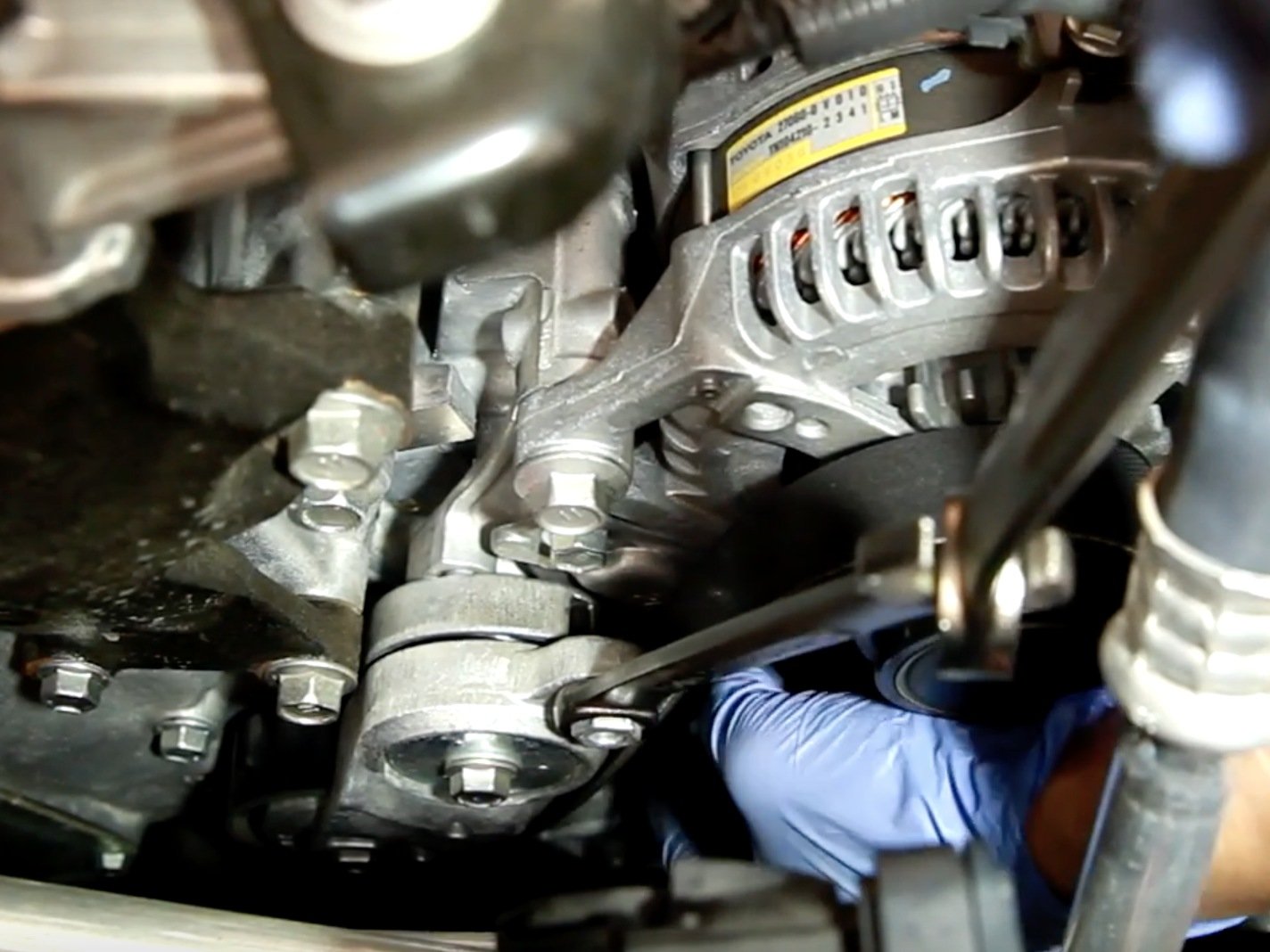 See C3530 in engine